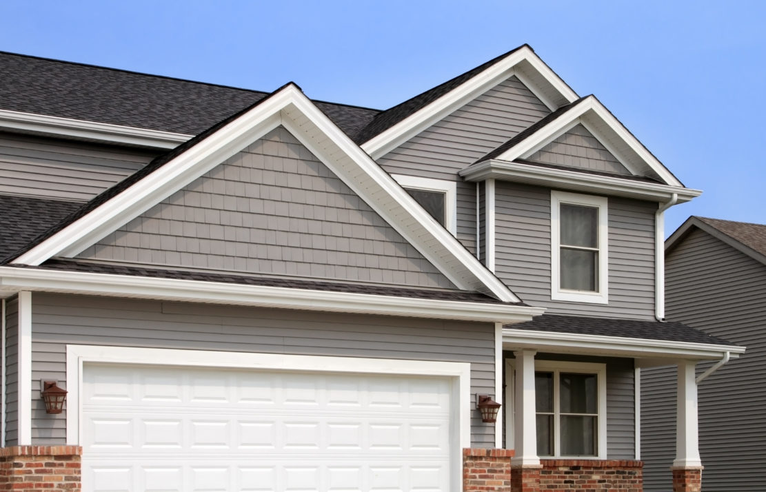 New Braunfels Home Inspectors Home Inspection Company In New Braunfels