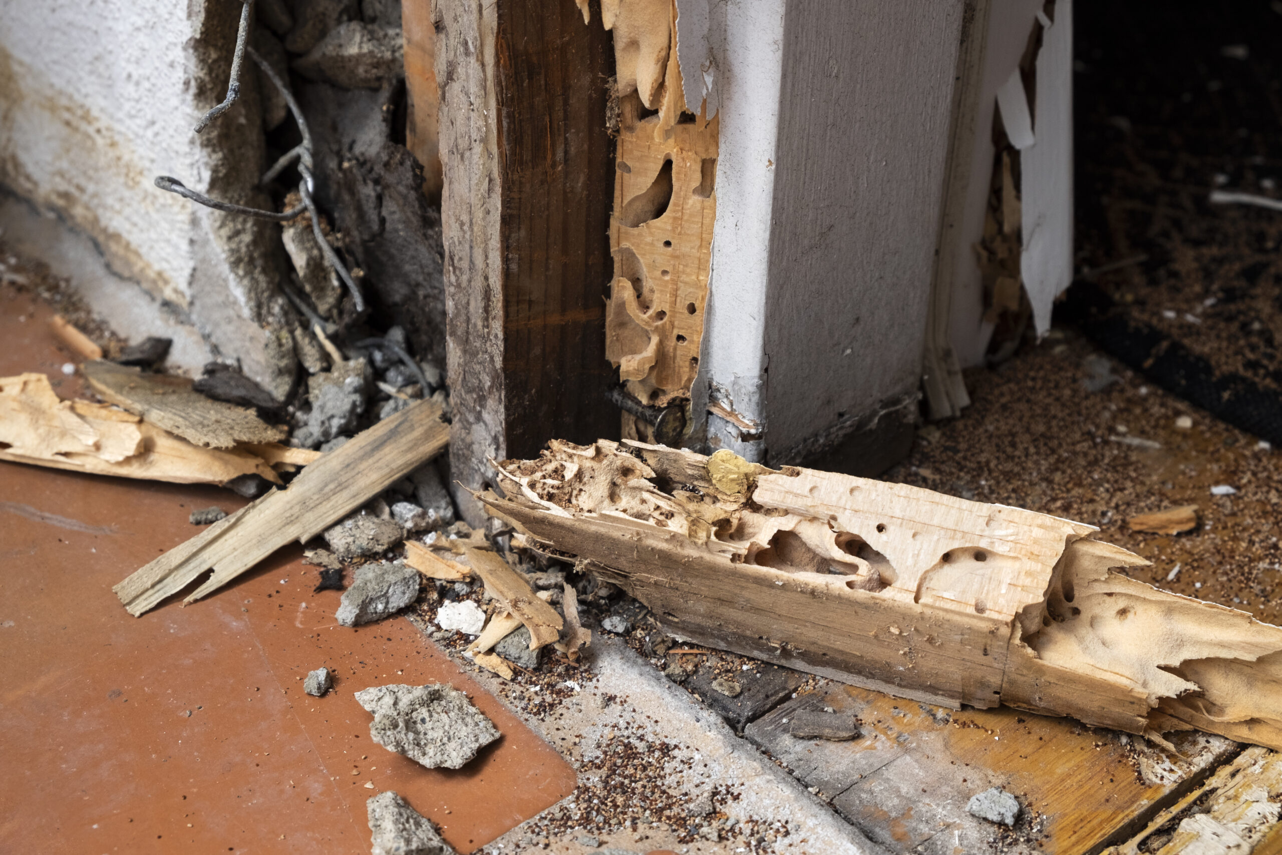 Home Inspectors New Braunfels New Braunfels Texas Home Inspections