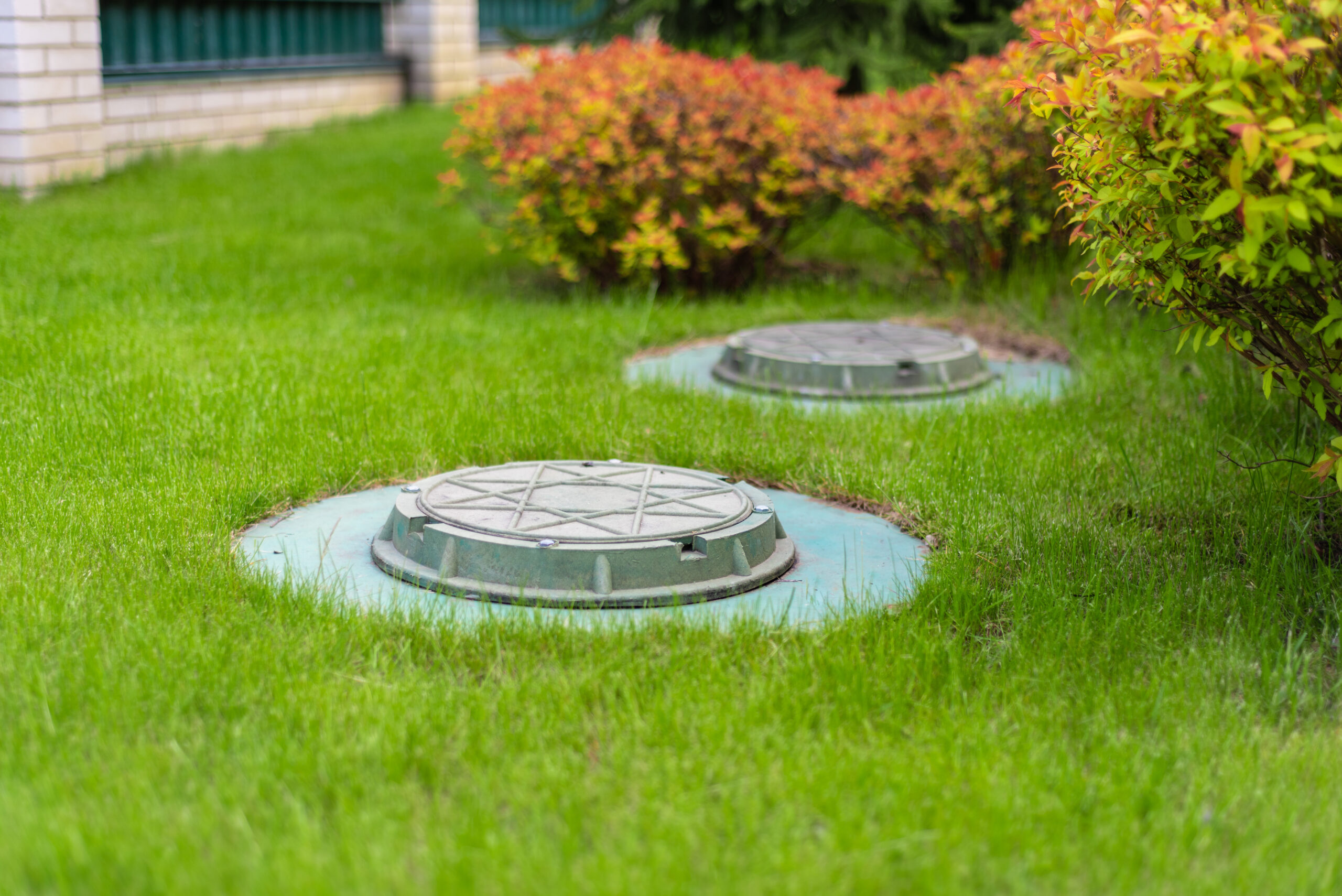 Home Inspection Services in New Braunfels New Braunfels Home Inspection Services