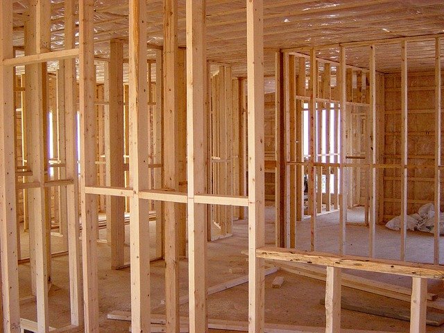 Home Inspectors in New Braunfels New Braunfels Home Inspection Company