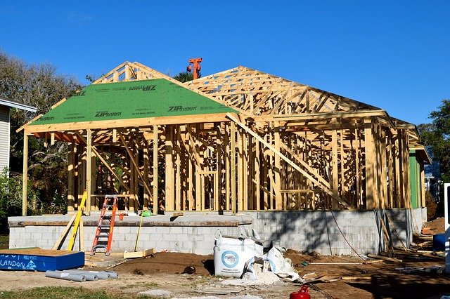 Home Inspectors in New Braunfels TX New Braunfels Home Inspections